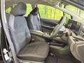 2024 Nissan Note