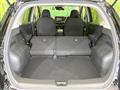 2024 Nissan Note