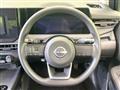 2024 Nissan Note