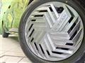 2024 Nissan Note