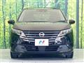 2024 Nissan Note