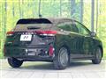 2024 Nissan Note
