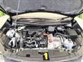 2024 Nissan Note
