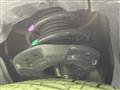 2024 Nissan Note