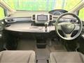 2012 Honda Freed