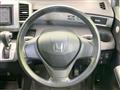 2012 Honda Freed