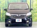 2012 Honda Freed