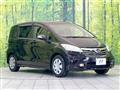 2012 Honda Freed