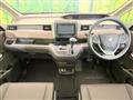 2020 Honda Freed