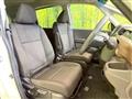 2020 Honda Freed