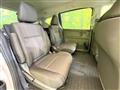 2020 Honda Freed