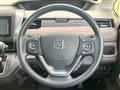 2020 Honda Freed