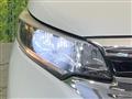 2020 Honda Freed