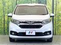 2020 Honda Freed