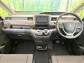 2022 Honda Freed