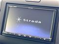 2022 Honda Freed