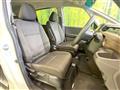 2022 Honda Freed