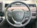 2022 Honda Freed