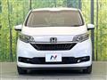 2022 Honda Freed