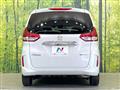 2022 Honda Freed