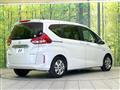 2022 Honda Freed