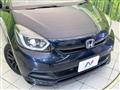 2024 Honda Fit