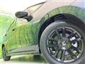 2024 Honda Fit