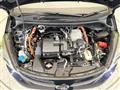 2024 Honda Fit
