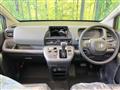 2026 Honda Freed