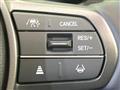 2026 Honda Freed