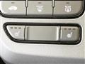 2026 Honda Freed
