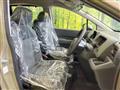 2026 Honda Freed
