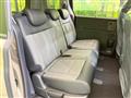 2026 Honda Freed