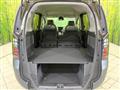 2026 Honda Freed
