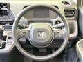 2026 Honda Freed