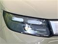 2026 Honda Freed