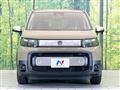 2026 Honda Freed