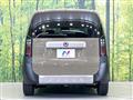 2026 Honda Freed