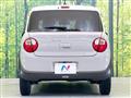 2017 Suzuki Lapin