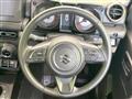 2025 Suzuki Jimny Sierra