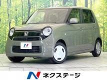 2019 Honda Honda Others