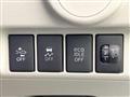 2014 Daihatsu Move