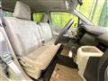 2014 Daihatsu Move