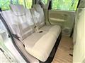 2014 Daihatsu Move