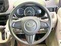 2014 Daihatsu Move
