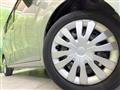 2014 Daihatsu Move