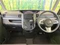 2015 Daihatsu Tanto