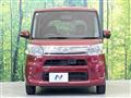 2015 Daihatsu Tanto