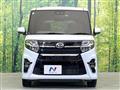 2020 Daihatsu Tanto