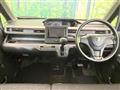 2022 Suzuki Wagon R